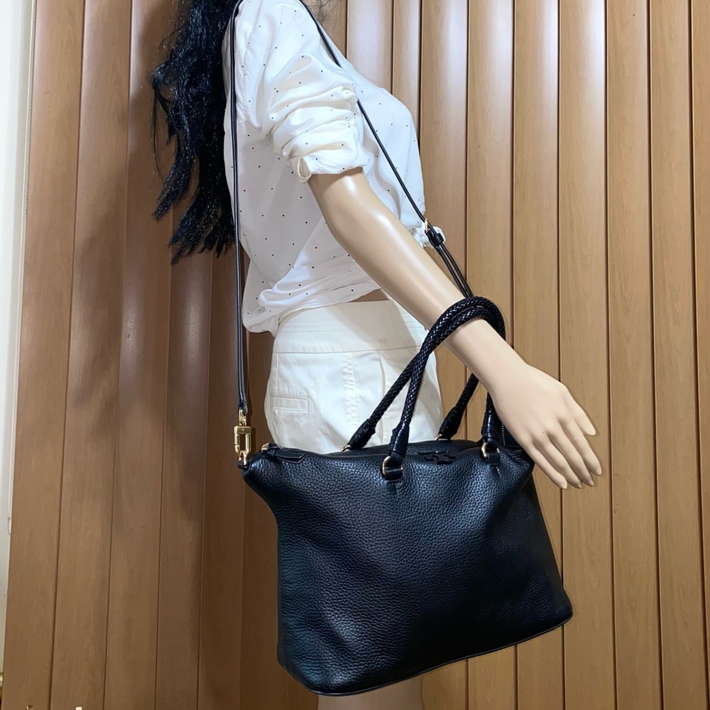 ❤️authentic Tory Burch bag - Picture 15 of 15